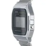 عکس از کنار A158WA-1DF