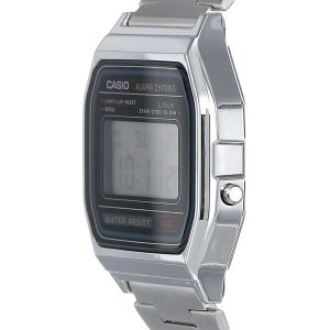 عکس از کنار A158WA-1DF