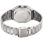 عکس از پشت A158WA-1DF
