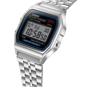 عکس از کنار A159W-N1DF