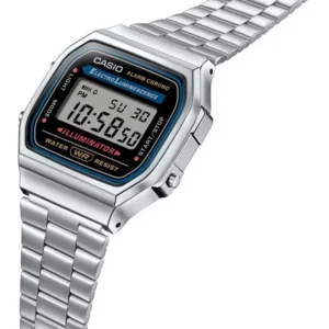 عکس از کنار A168WA-1WDF