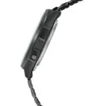 عکس از کنار A171WEGG-1ADF