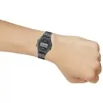 عکس روی مچ A171WEGG-1ADF