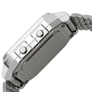 عکس از کنار A500WA-7DF