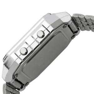 عکس از کنار A500WA-7DF