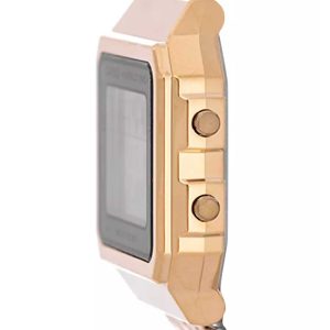 عکس از کنار A500WGA-9DF