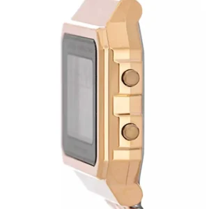 عکس از کنار A500WGA-9DF