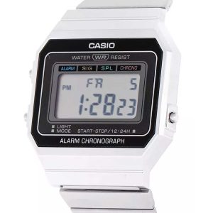 عکس از کنار A700W-1ADF