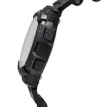 عکس از کنار AE-1000W-1AVDF