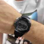 عکس روی مچ AE-1000W-1AVDF