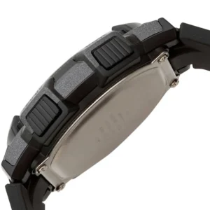 عکس از کنار AE-1000W-1BVDF