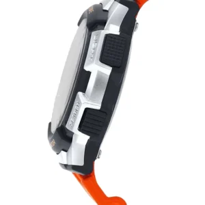 عکس از کنار AE-1000W-4BVDF