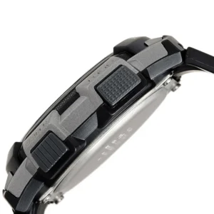 عکس از کنار AE-1100W-1AVDF