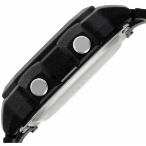 عکس از کنار AE-1200WH-1AVDF