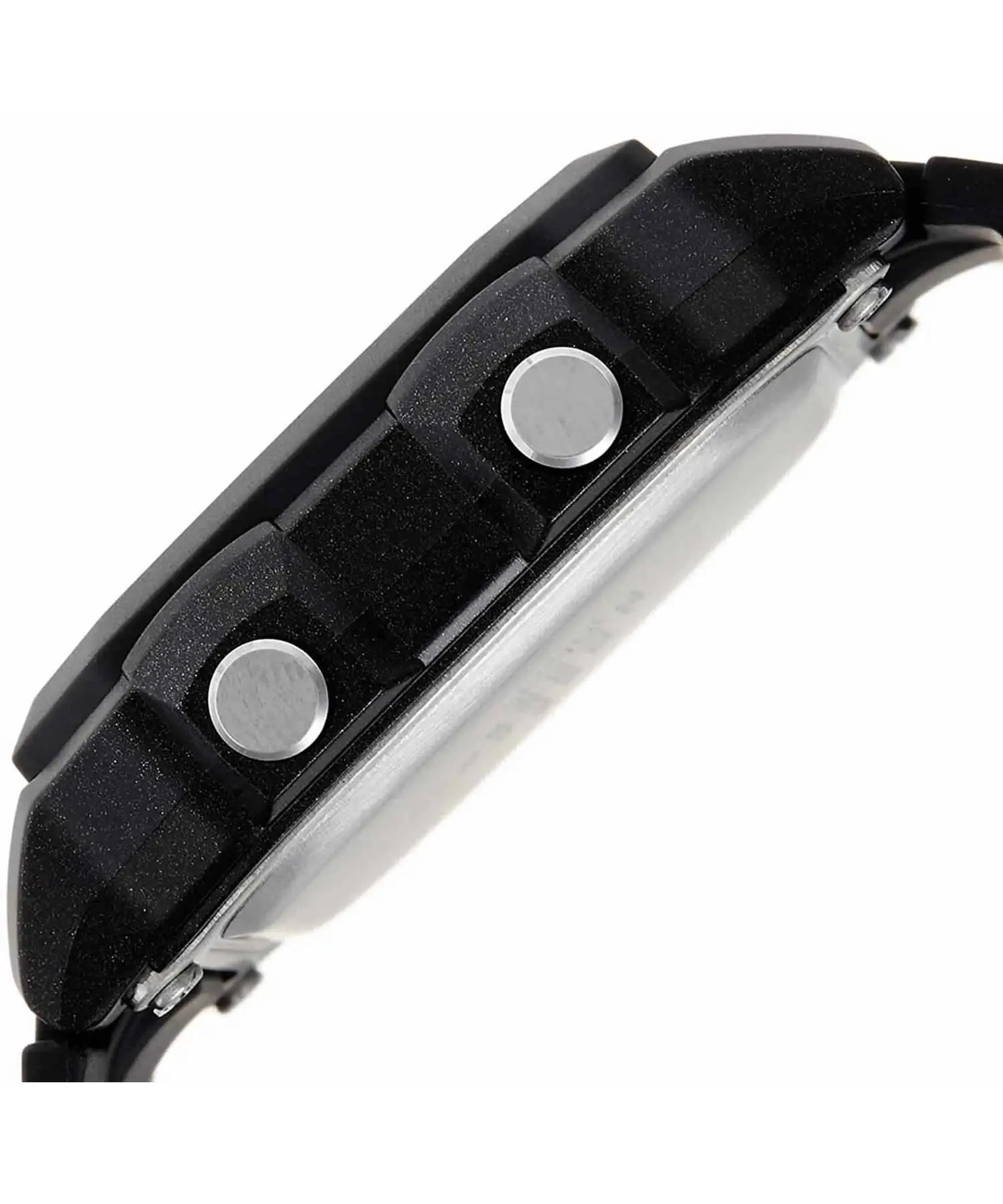 عکس از کنار AE-1200WH-1AVDF