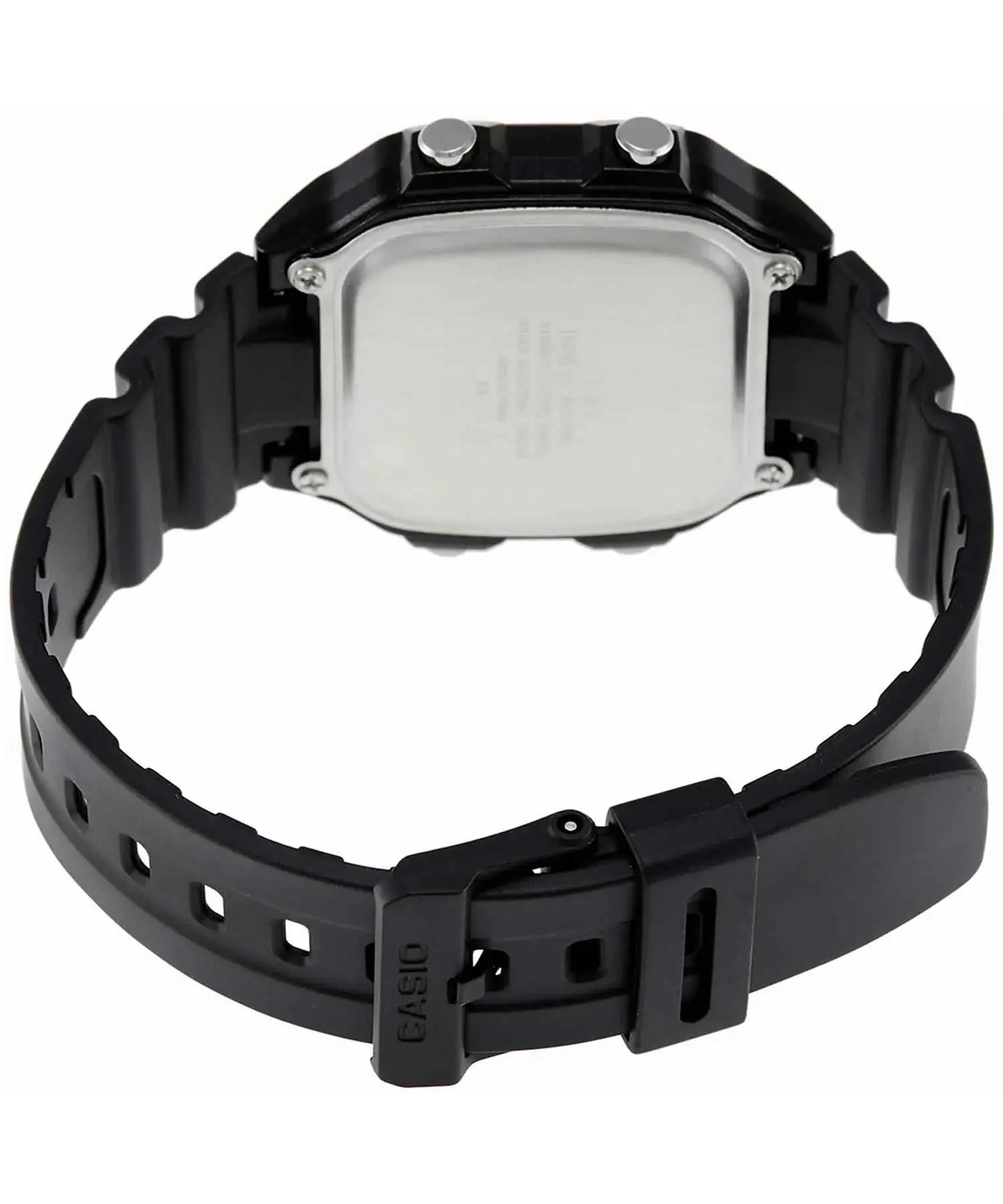 عکس از پشت AE-1200WH-1AVDF