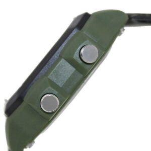 عکس از کنار AE-1200WHB-3BVDF