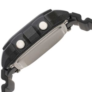 عکس از کنار AE-1300WH-1A2VDF
