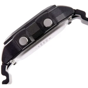عکس از کنار AE-1300WH-1AVDF