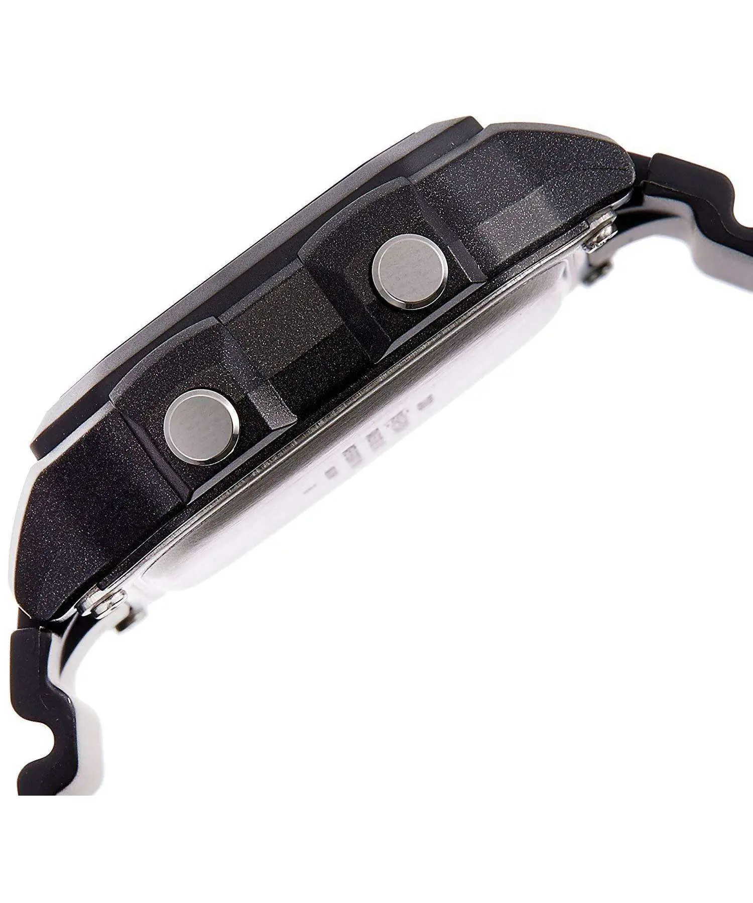 عکس از کنار AE-1300WH-1AVDF