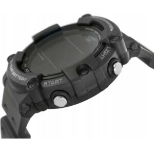 عکس از کنار AE-1500WH-8BVDF