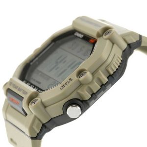 عکس از کنار AE-1600H-5AVDF