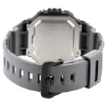 عکس از پشت AE-1600H-8BVDF