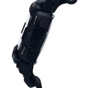 عکس از کنار AEQ-110W-1A3VDF