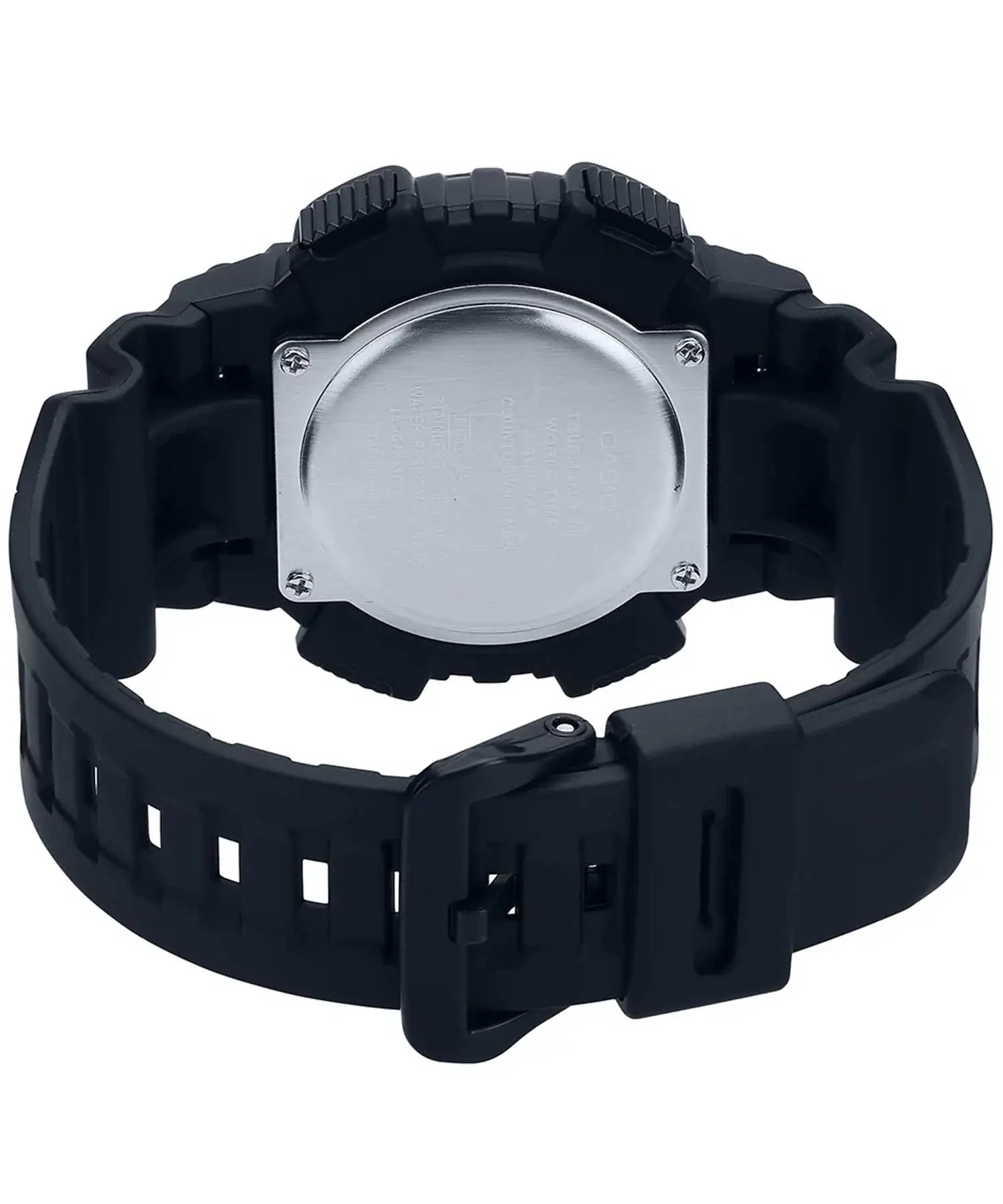 عکس از پشت AEQ-110W-1A3VDF