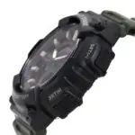 عکس از کنار AEQ-110W-3AVDF