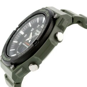 عکس از کنار AQ-S820W-3BVDF