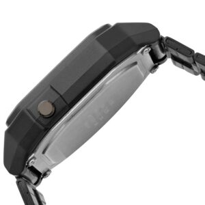 عکس از کنار B650WB-1BDF
