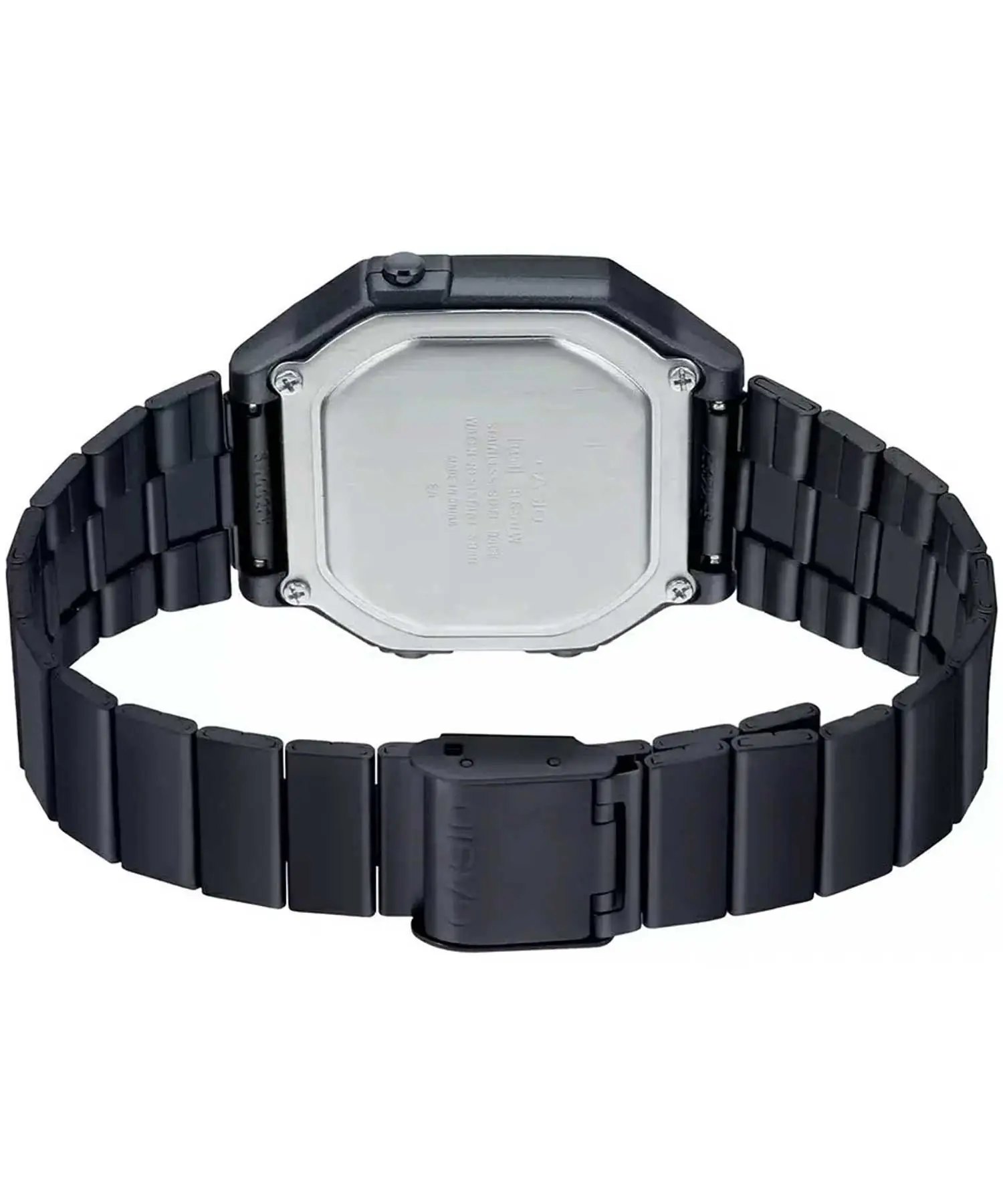 عکس از پشت B650WB-1BDF