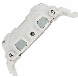 عکس از کنار BA-130-7A2DR