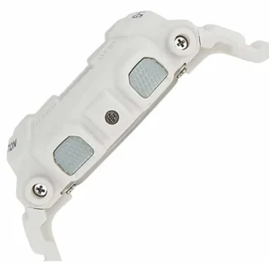 عکس از کنار BA-130-7A2DR