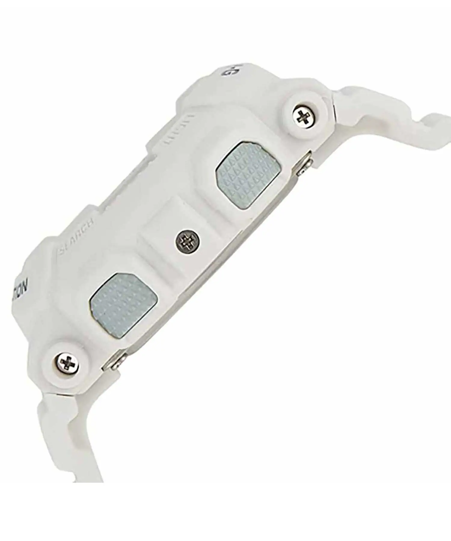 عکس از کنار BA-130-7A2DR