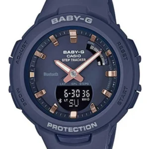 عکس تکی BSA-B100-2ADR