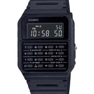 عکس تکی CA-53WF-1BDF