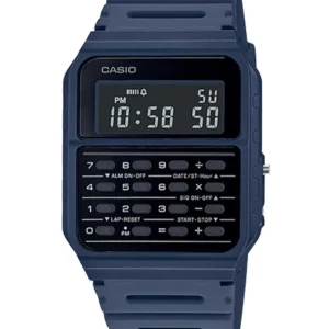 عکس تکی CA-53WF-2BDF