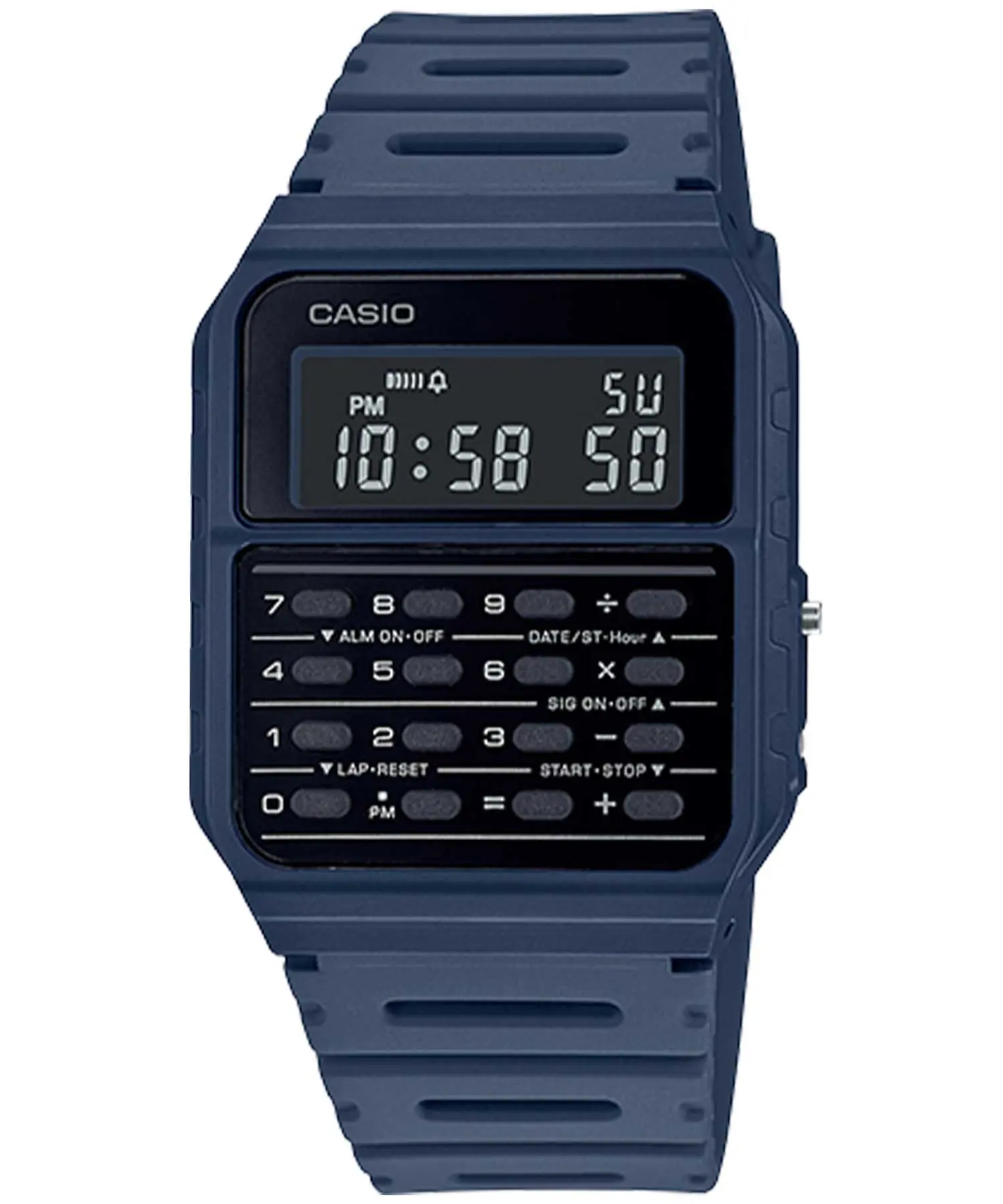 عکس تکی CA-53WF-2BDF