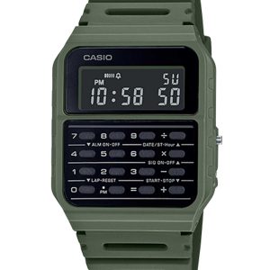 عکس تکی CA-53WF-3BDF