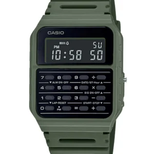 عکس تکی CA-53WF-3BDF