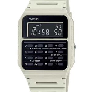 عکس تکی CA-53WF-8BDF