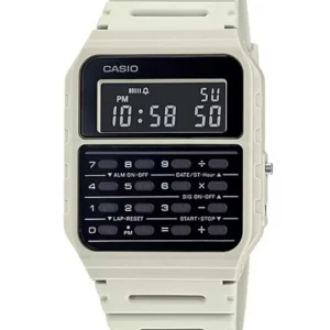 عکس تکی CA-53WF-8BDF
