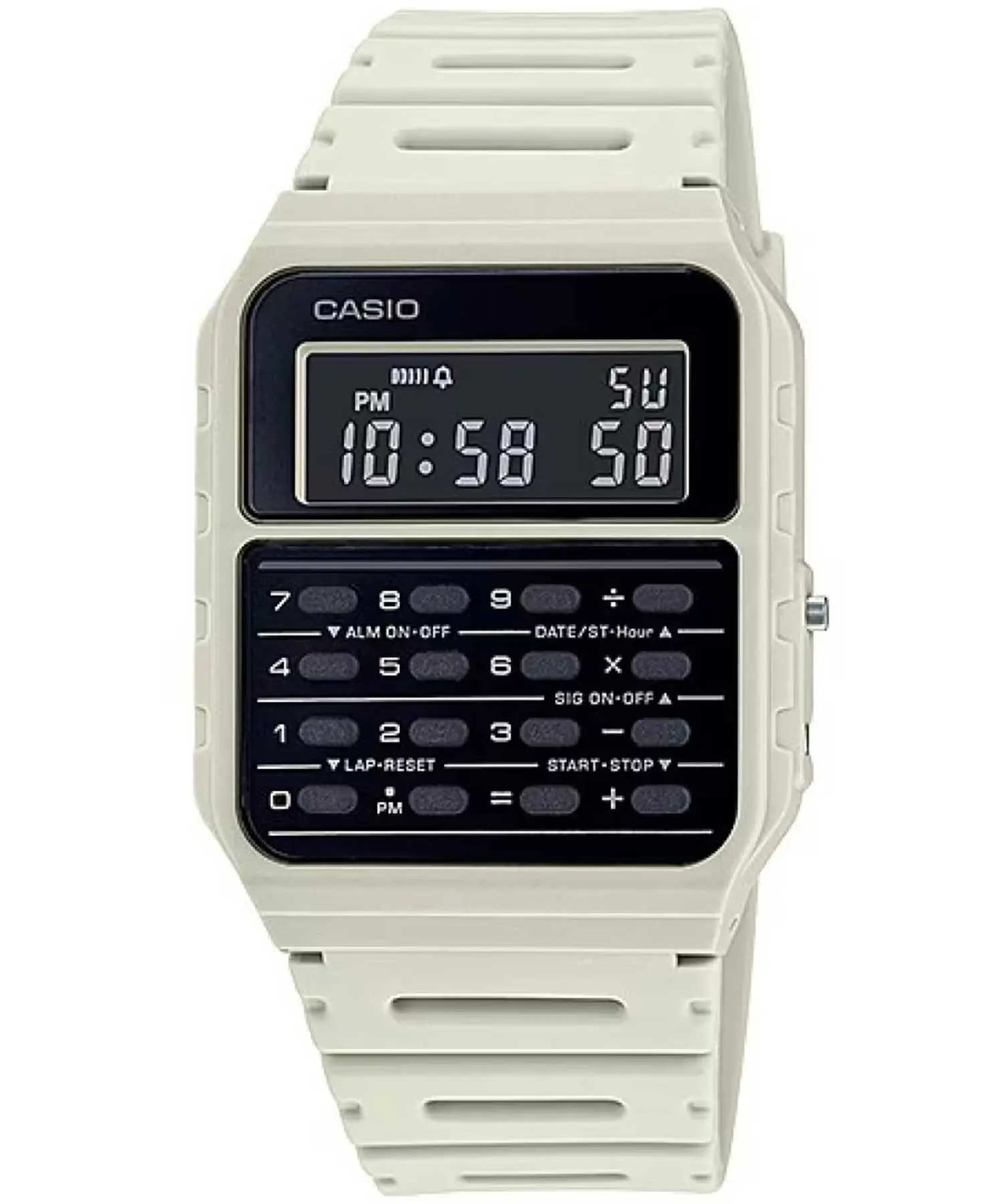 عکس تکی CA-53WF-8BDF
