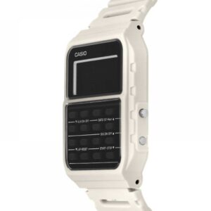 عکس از کنار CA-53WF-8BDF