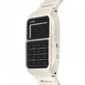 عکس از کنار CA-53WF-8BDF