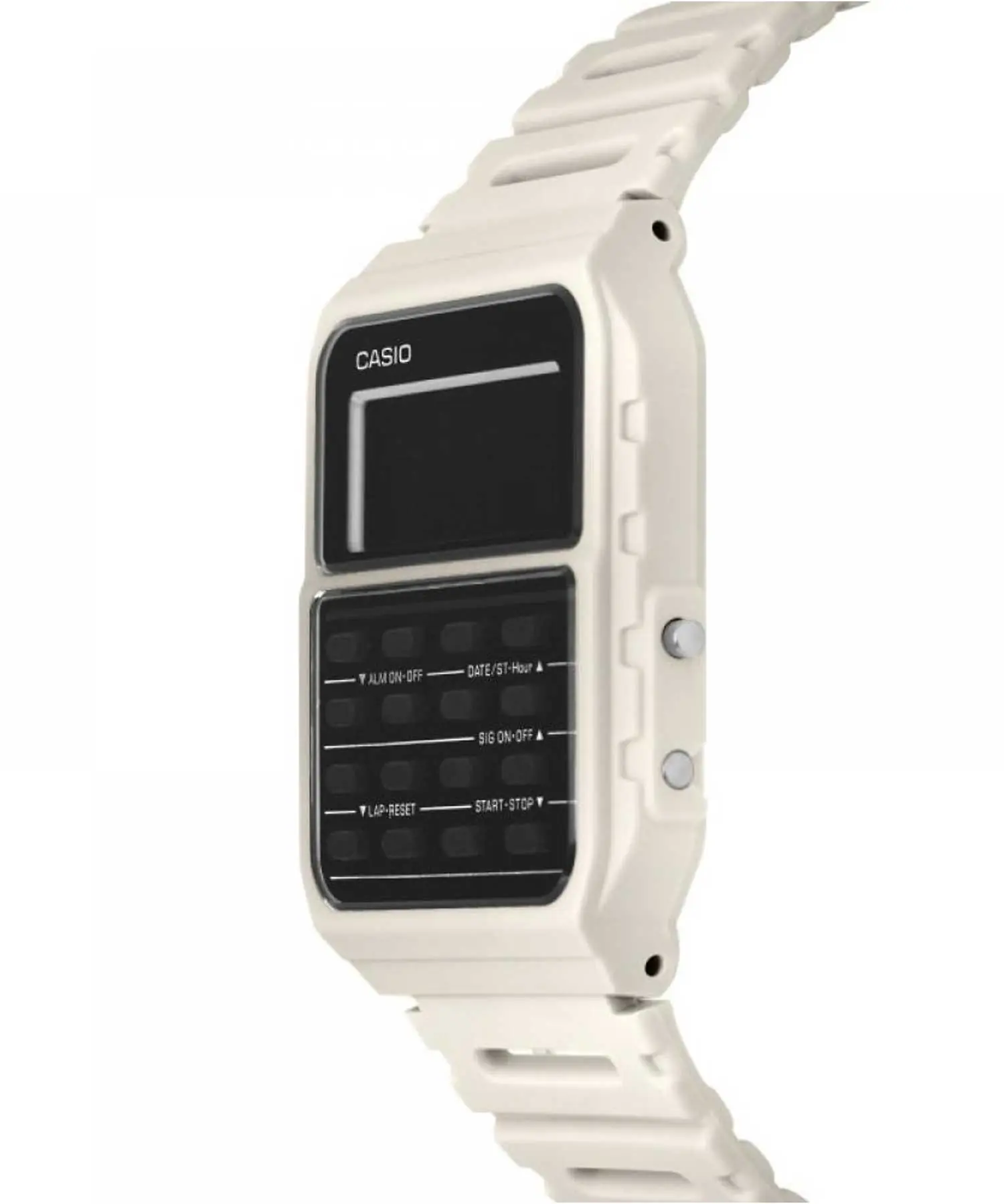 عکس از کنار CA-53WF-8BDF