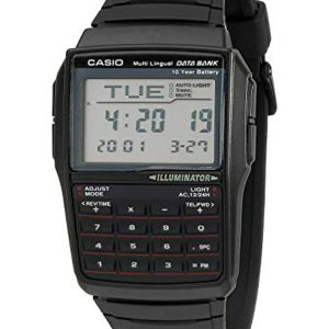 عکس تکی DBC-32-1ADF