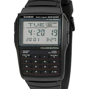 عکس تکی DBC-32-1ADF